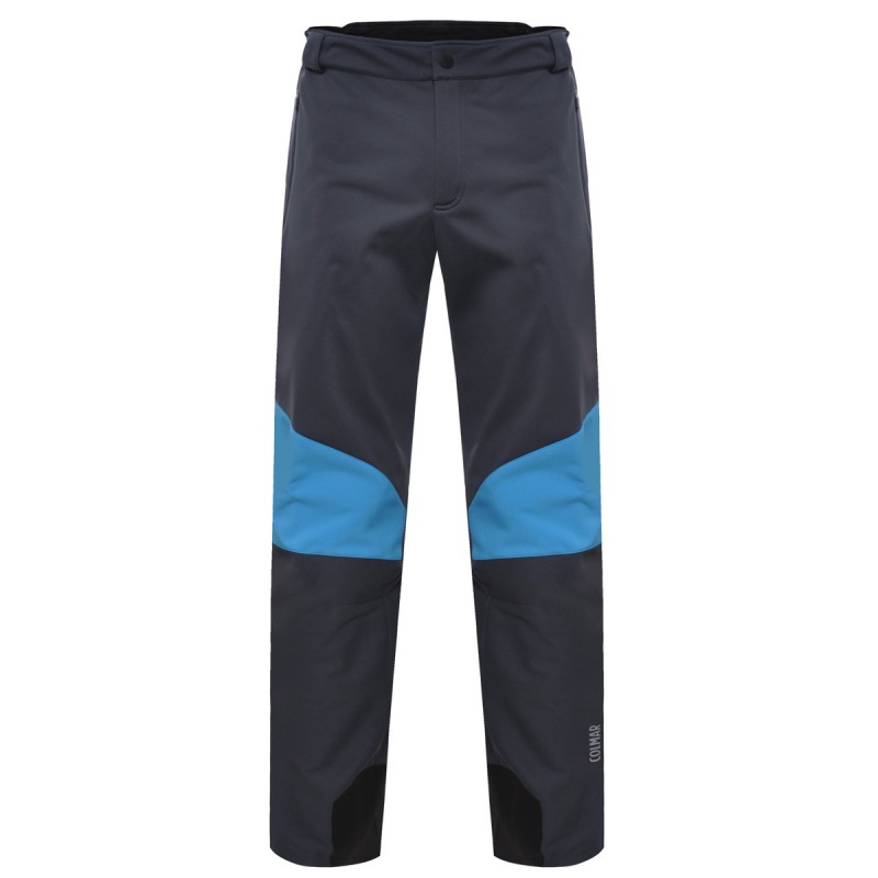 Ski pants Colmar Soft Man Ski clothing EN