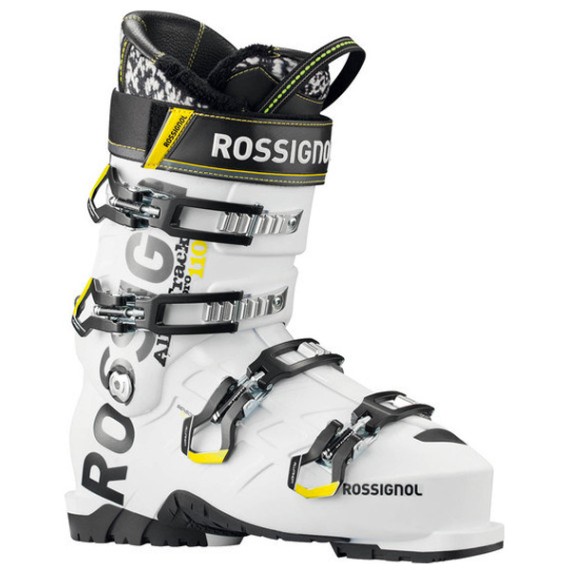 scarponi sci Rossignol All track Pro 110 ROSSIGNOL Allround top level