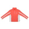 First layer Colmar Monviso Girl (12-16 years) coral