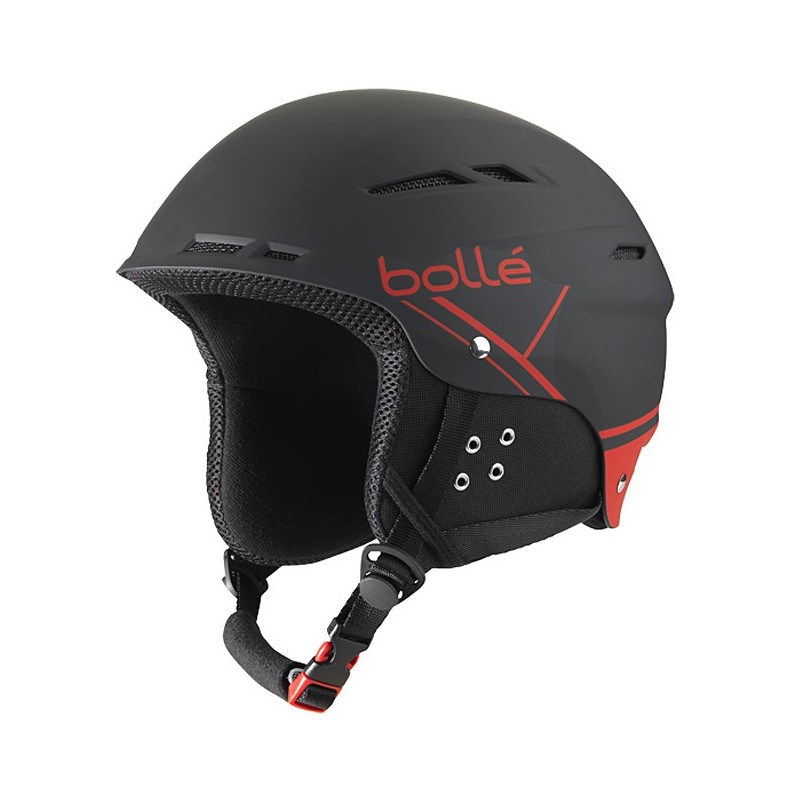 Ski helmet Bollè B-Fun Unisex