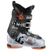 Ski boots Dalbello Rtl Jakk Ltd Man