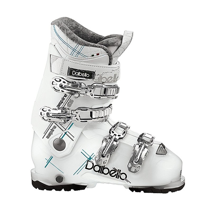Ski boots Dalbello Aspire 65 LS Woman