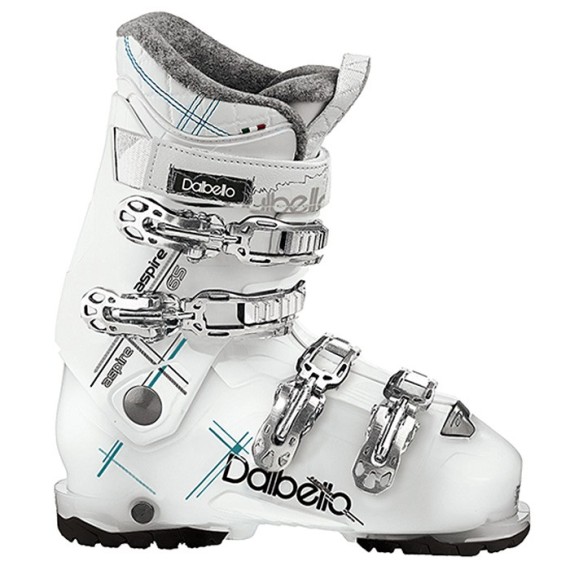Chaussures ski Dalbello Aspire 65 LS Femme