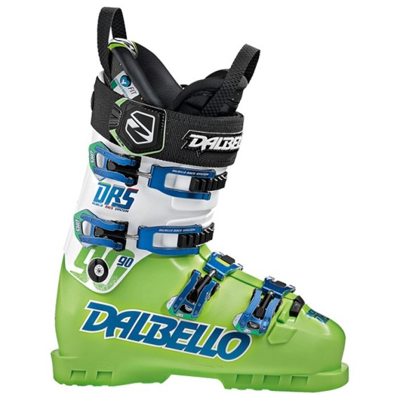 Botas esquí Dalbello Drs 90 Hombre