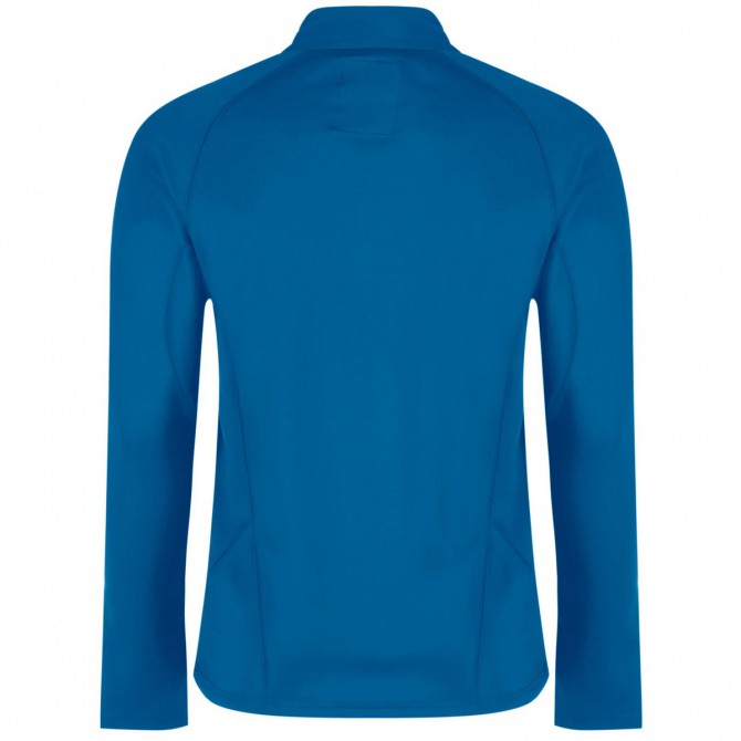 Première couche Dare 2b Interfuse Homme turquoise