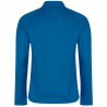 Première couche Dare 2b Interfuse Homme turquoise