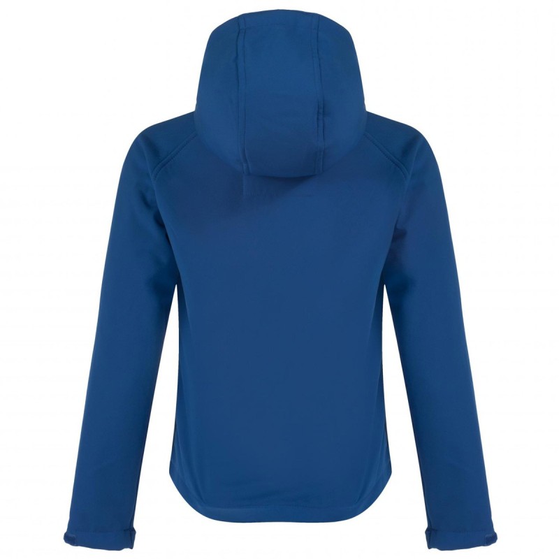 Softshell Dare 2b Outpour Junior
