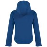 Softshell Dare 2b Outpour Junior