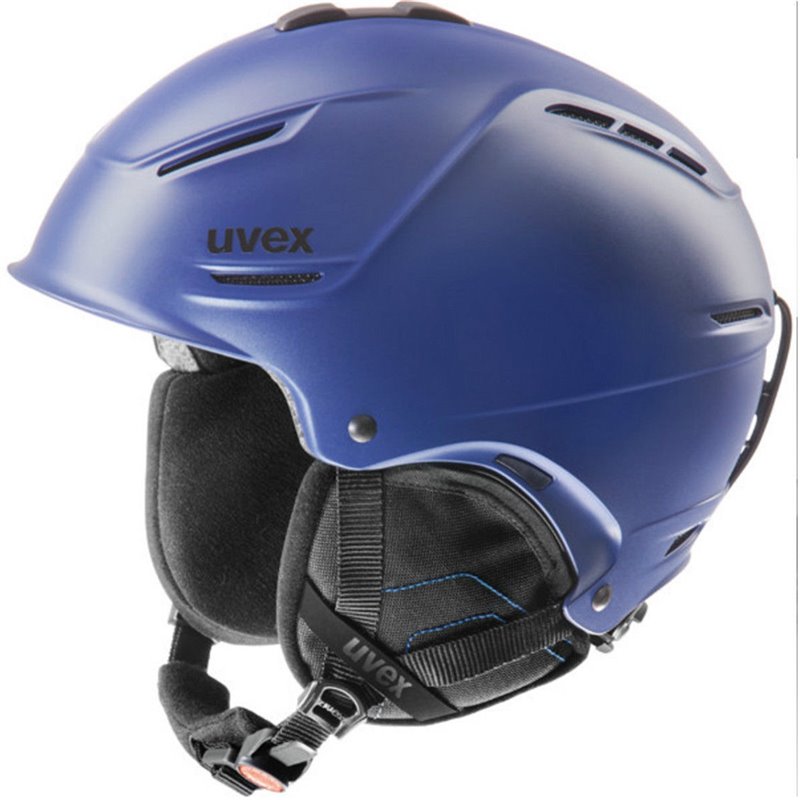 Ski helmet Uvex P1us Unisex EN