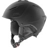 ski helmet Uvex P1us