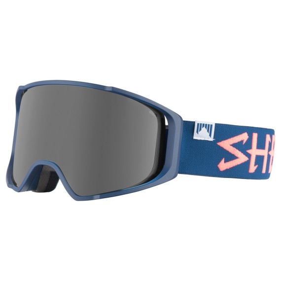 SHRED Ski goggle Shred Simplify