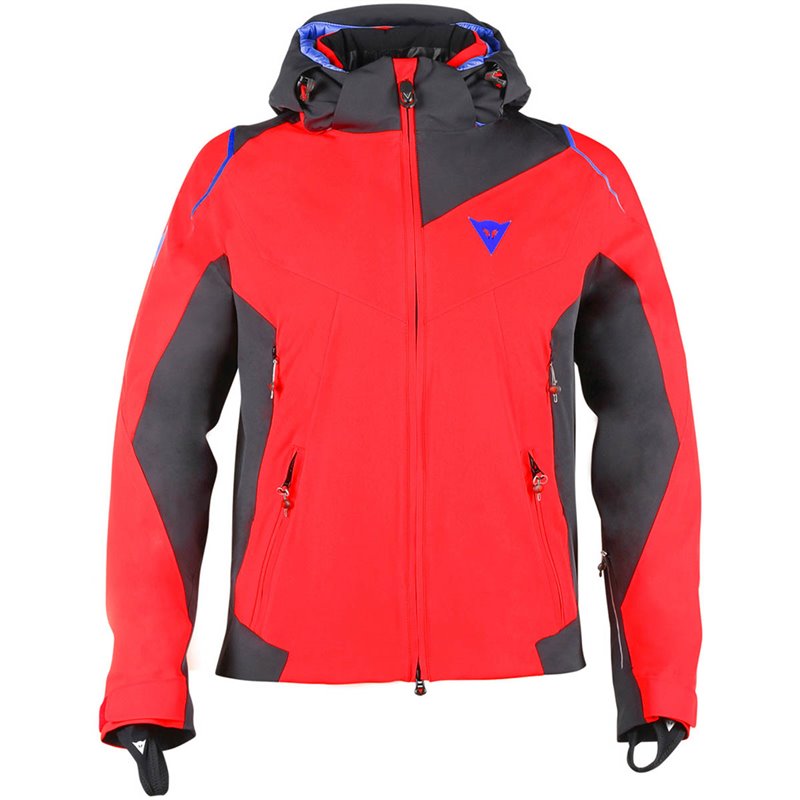 Ski Downjacket Giubbotto Sci Dainese Dainese Ski Downjacket Sport