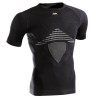 T-shirt intima X-Bionic Energizer MK2 Uomo