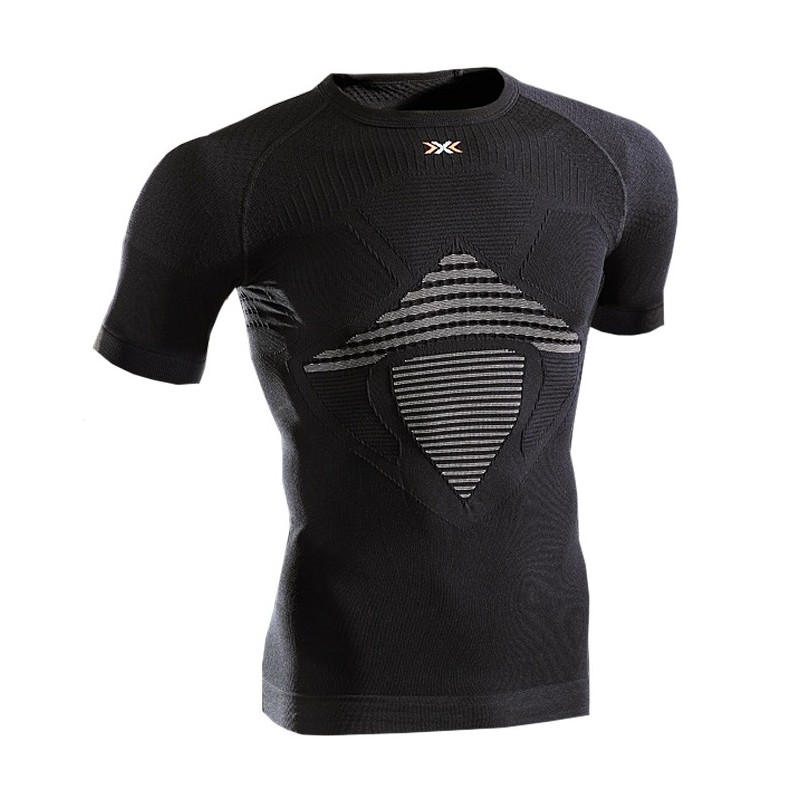Underwear t-shirt X-Bionic Energizer MK2 Man