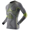 Underwear shirt X-Bionic Radiactor Evo Man