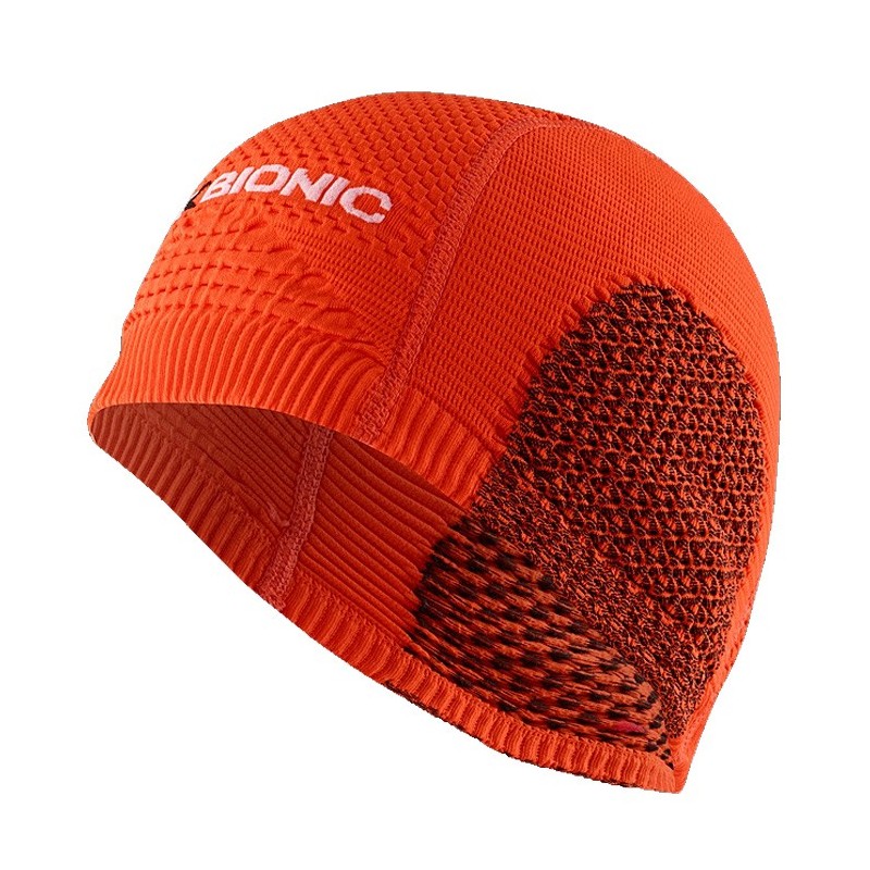 Sombrero X-Bionic Soma Light