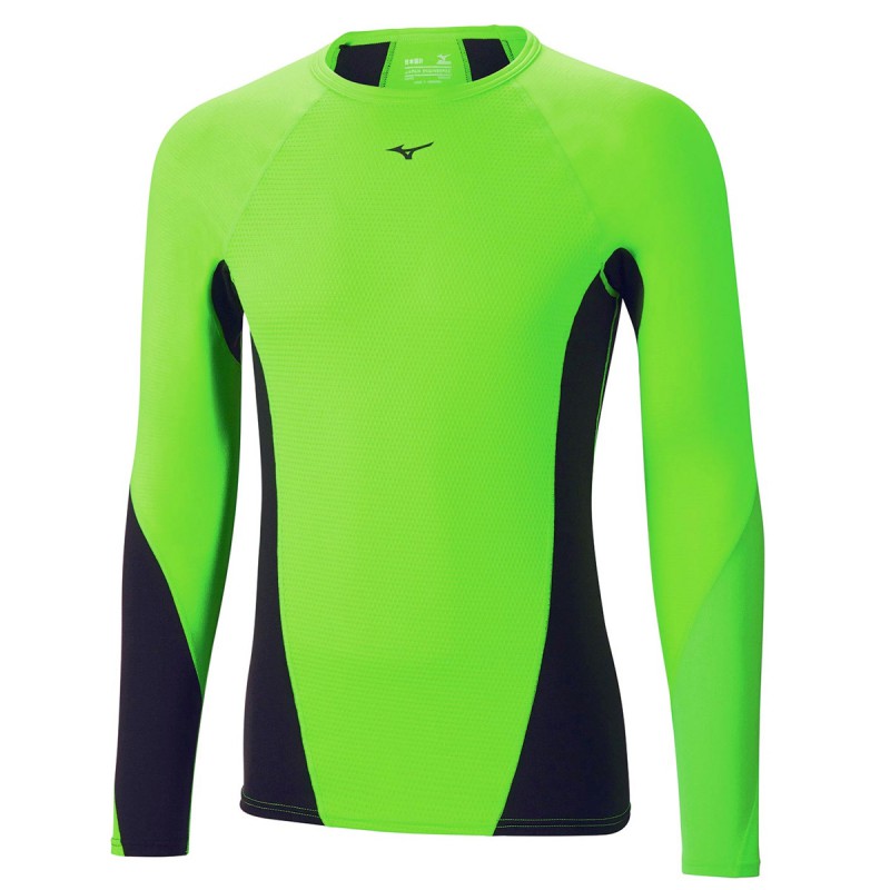 mizuno thermal performance underwear