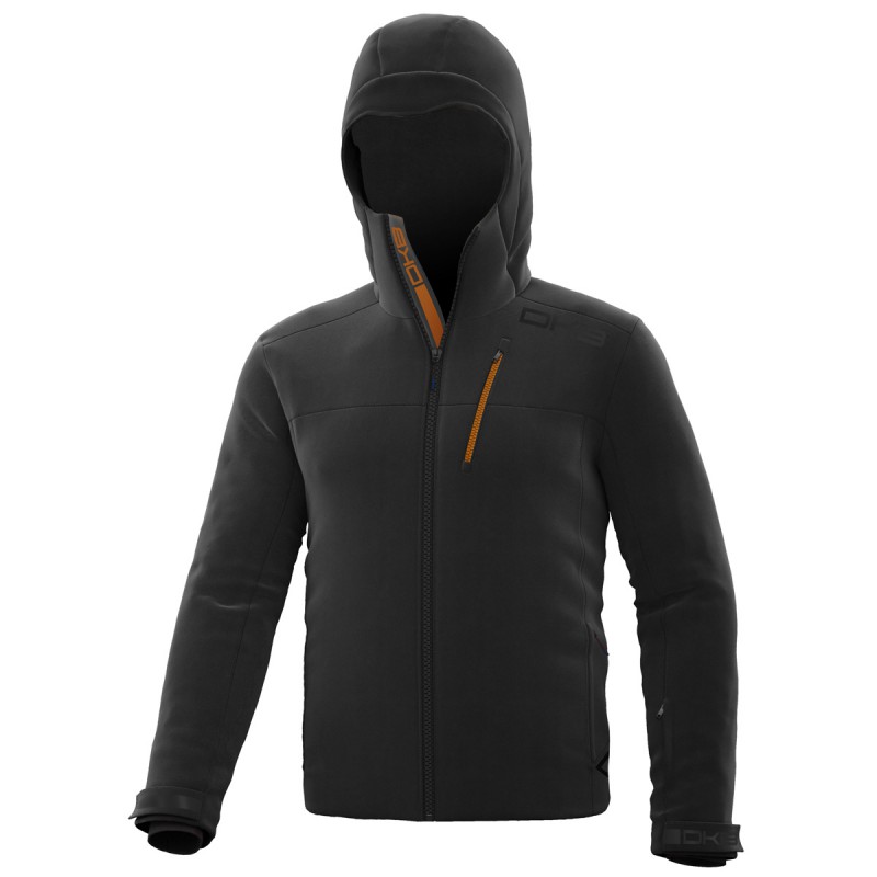 pantaloni tuta mizuno decathlon