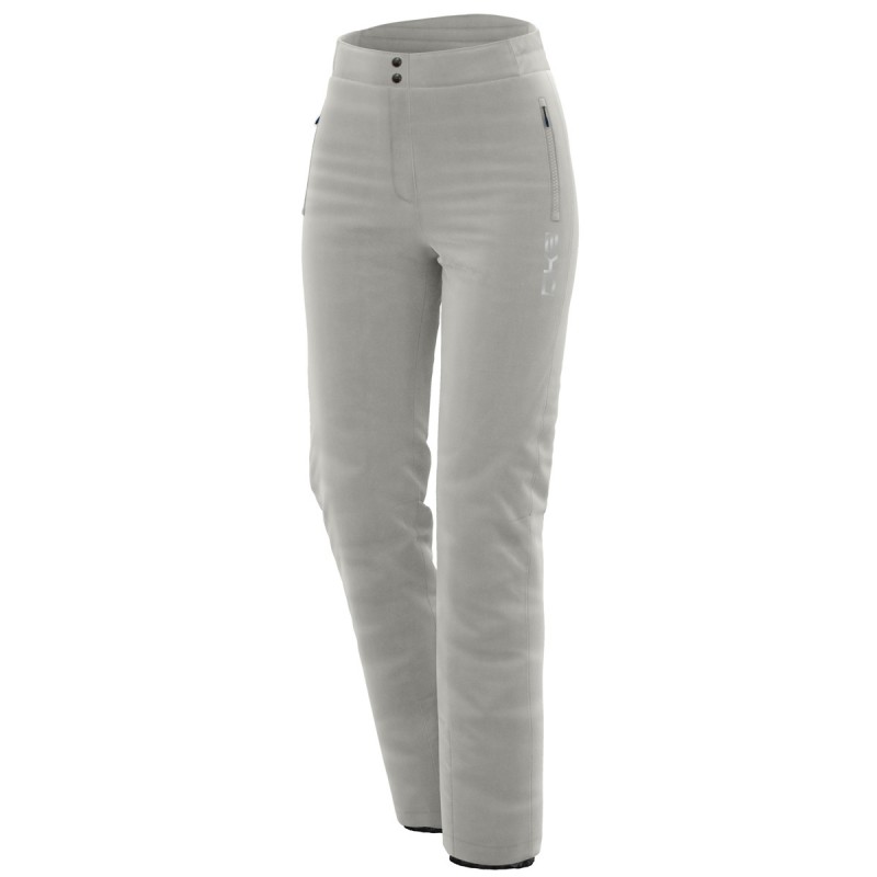 pantaloni mizuno tuta stretti