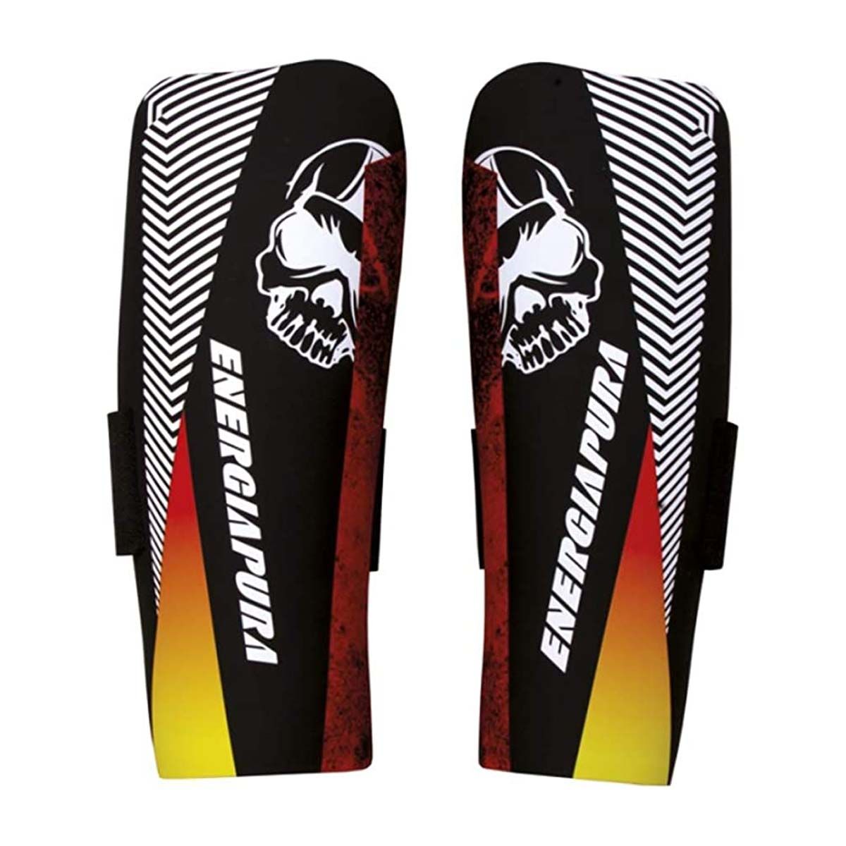 защита slytech carbon. Khan защита голени khan club. наколенники рэй спорт. защита предплечья горнолыжная carbon. защита предплечья горнолыжная energiapura.