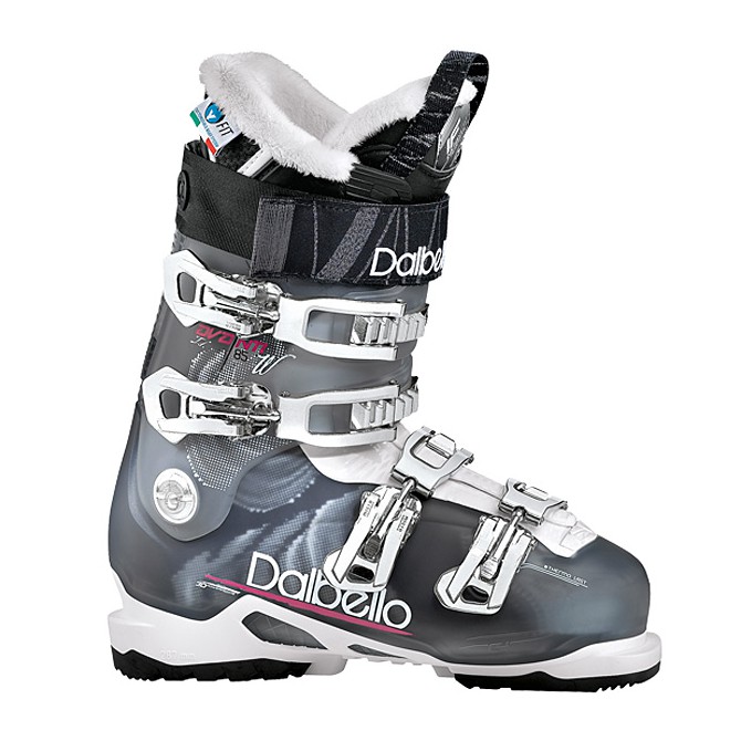 Ski boots Dalbello Avanti W 85 Woman