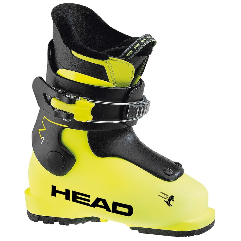 Botas esquí Head Z1