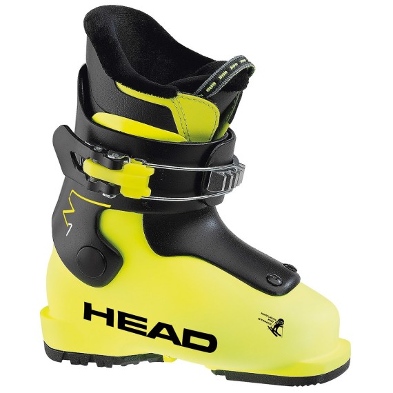 Chaussures ski Head Z1