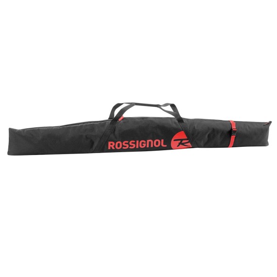 Ski bag Rossignol Basic 185
