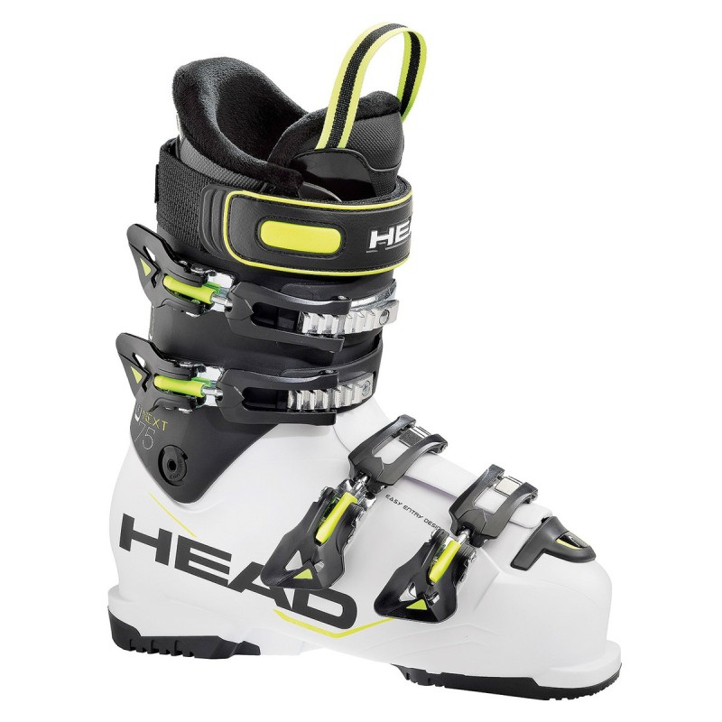 Ski boots Head Next Edge 75