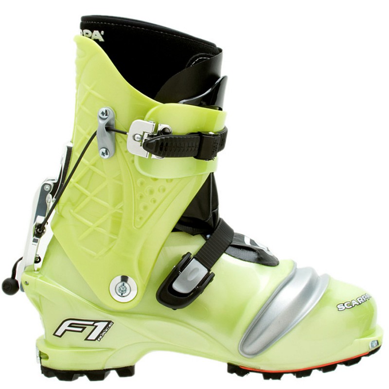 scarpa f1 carbon