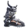 Mountaineering ski boots Scarpa Thrill