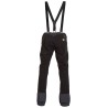 Mountaineering pants Rock Experience Mission Man