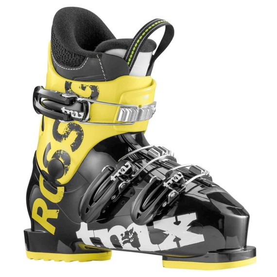 Ski boots Rossignol TMX J3