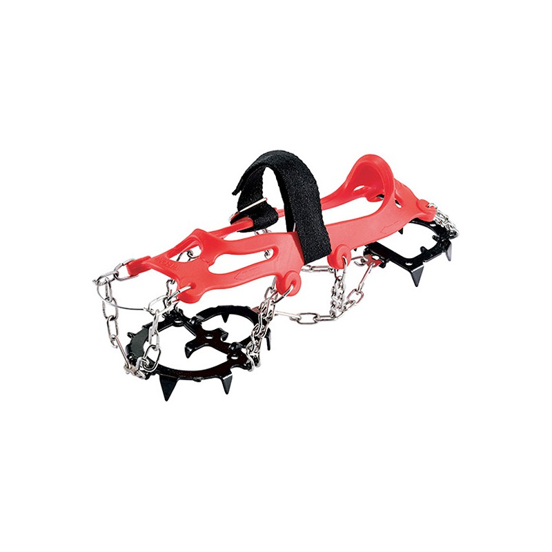 Crampón C.A.M.P. Ice Master Accesorios montañismo ES