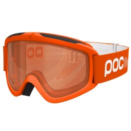 Maschera sci Poc Pocito Iris