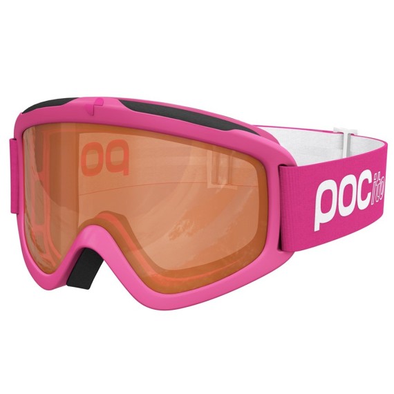 Masque ski Poc Pocito Iris