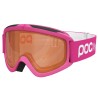 Ski goggles Poc Pocito Iris