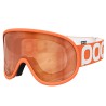 POC Ski goggles Poc Retina Big