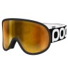 POC Ski goggles Poc Retina Big