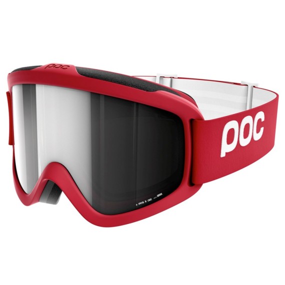 Ski goggles Poc Iris X