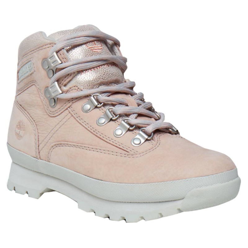 timberland euro hiker a191v