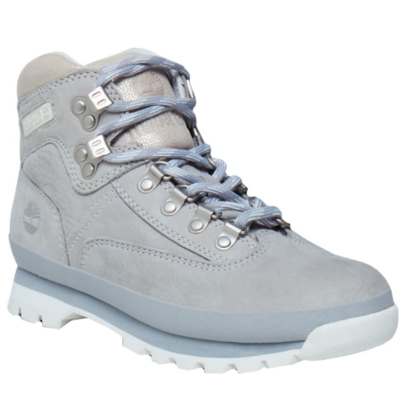 women's leather euro hiker boots