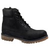 Boots Timberland Icon 6-Inch Premium Man black