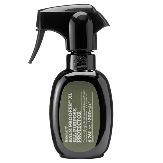 Protector Timberland Balm Proofer All Purpose
