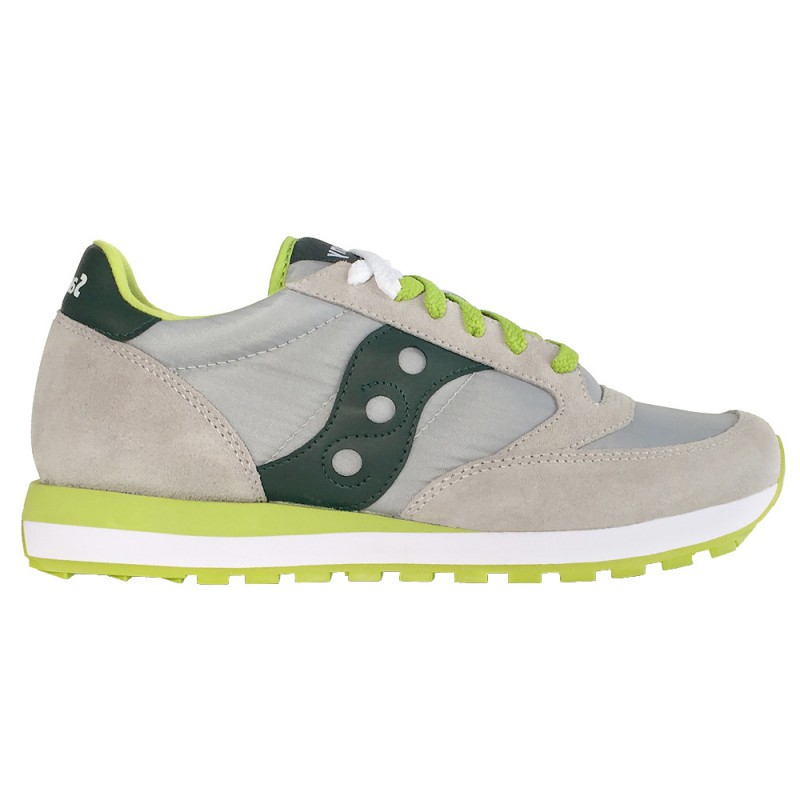 saucony uomo 2015