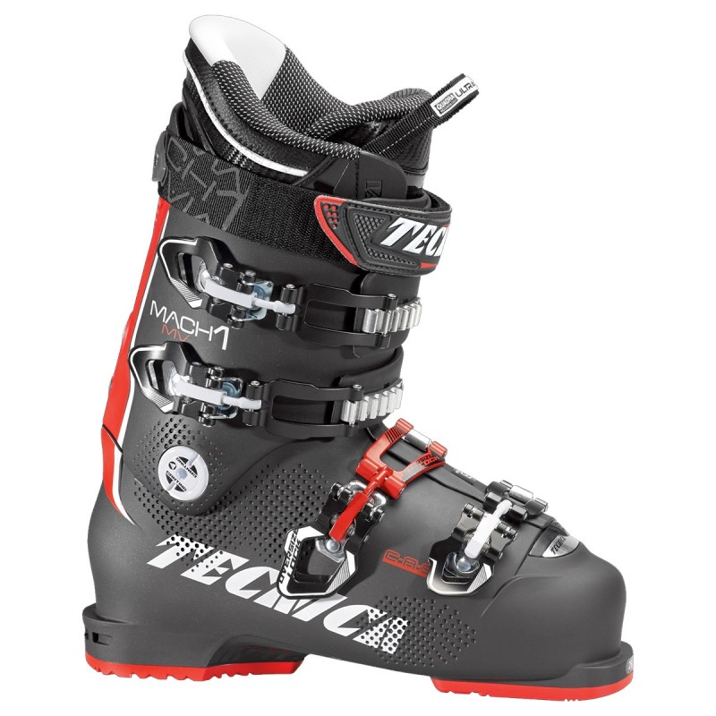 Ski boots Tecnica Mach1 90 Mv