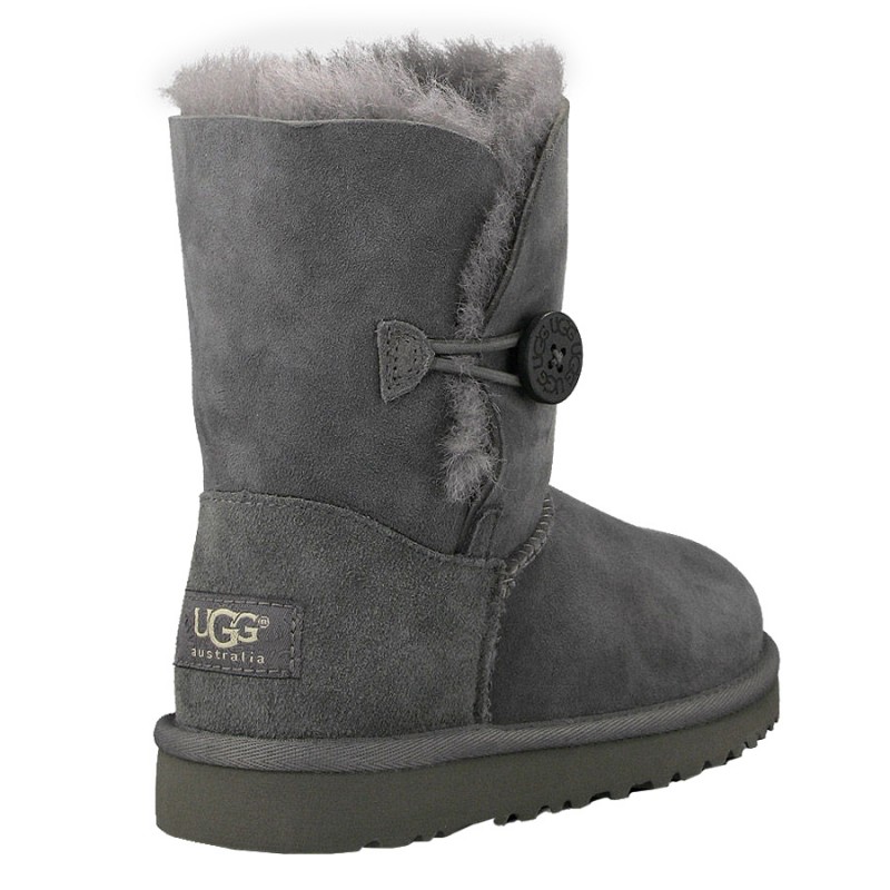 UGG argyle bottes de vente UGG argyle bottes de vente