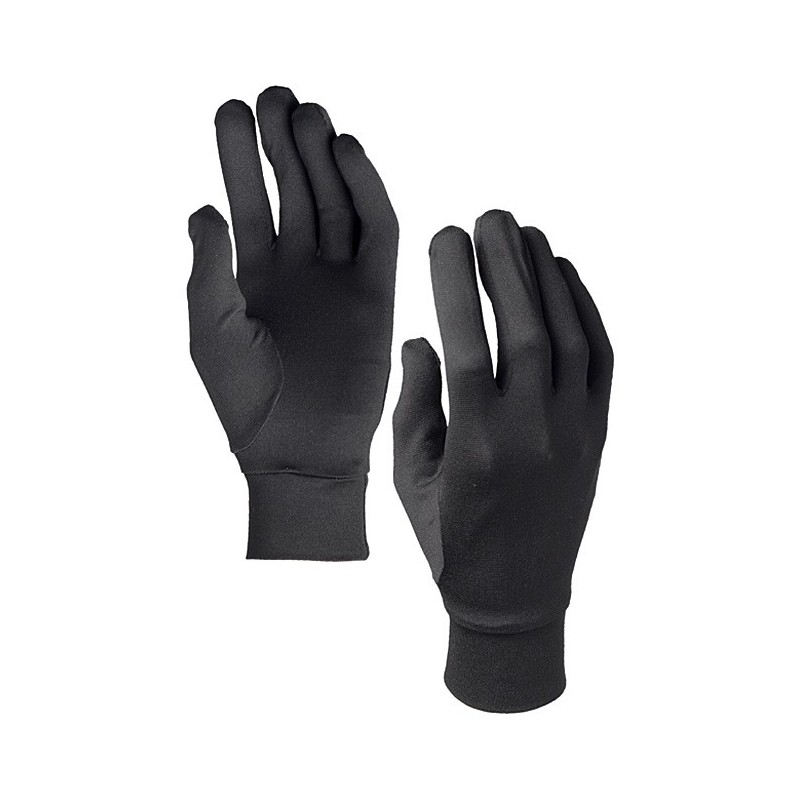 Undergloves Mico