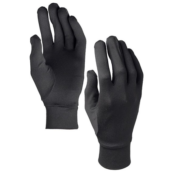 Undergloves Mico