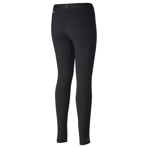 Collants ski Columbia Midweight Stretch Femme